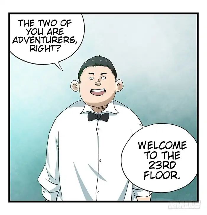 Page 7 of Chapter 76