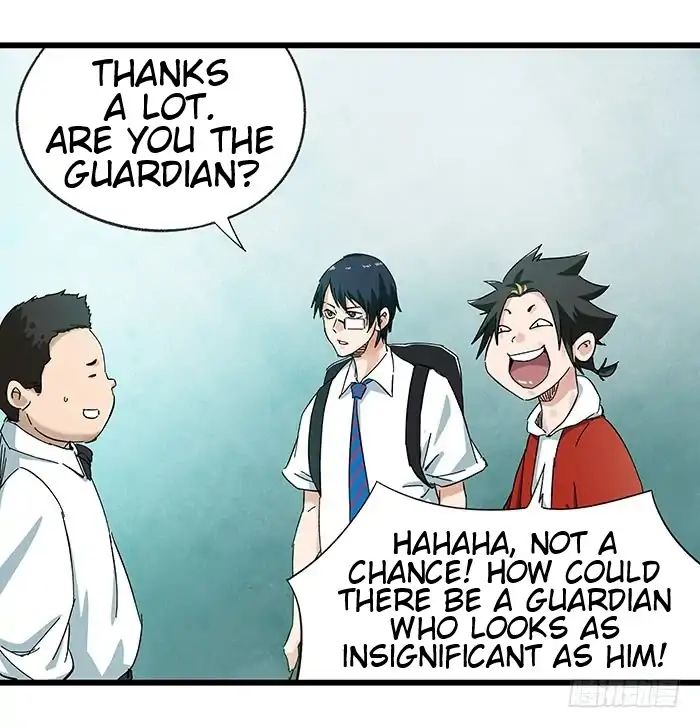 Page 8 of Chapter 76