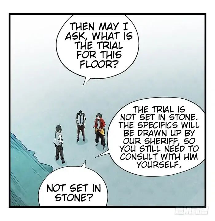 Page 10 of Chapter 76
