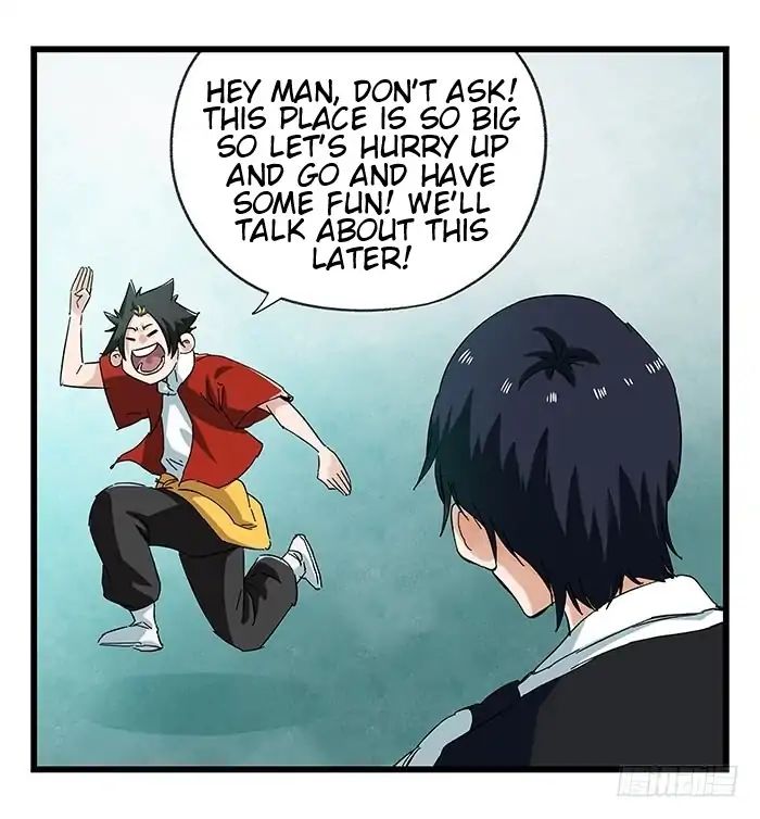 Page 11 of Chapter 76