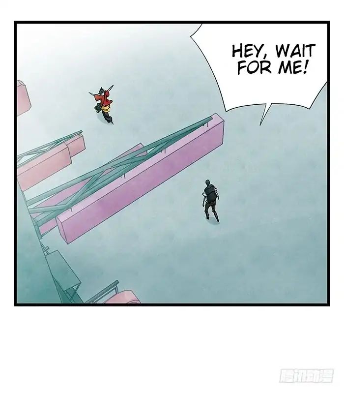 Page 12 of Chapter 76