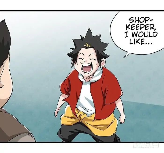 Page 16 of Chapter 76