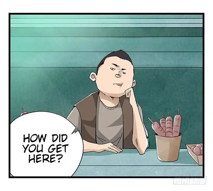 Page 18 of Chapter 76