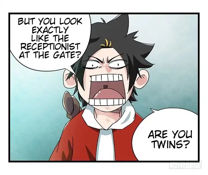 Page 21 of Chapter 76