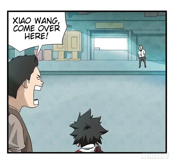Page 24 of Chapter 76
