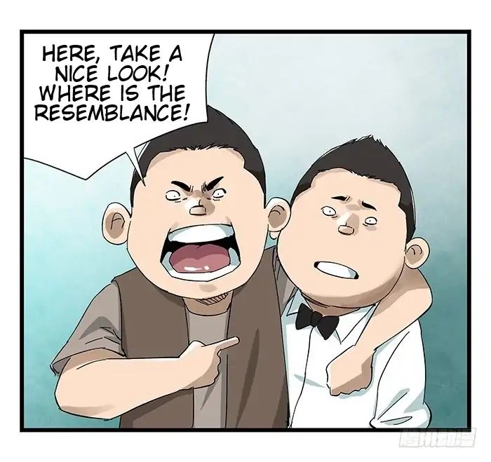 Page 25 of Chapter 76