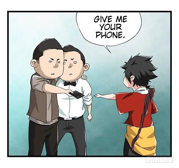 Page 28 of Chapter 76
