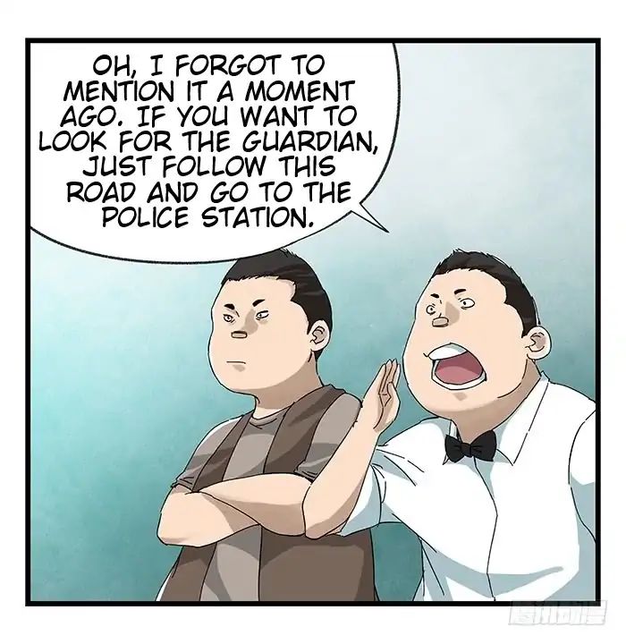 Page 43 of Chapter 76