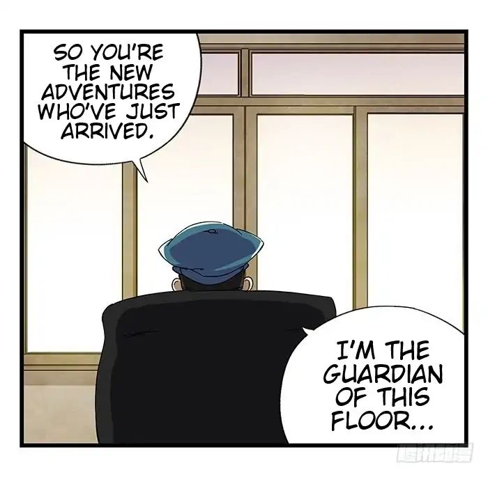 Page 51 of Chapter 76