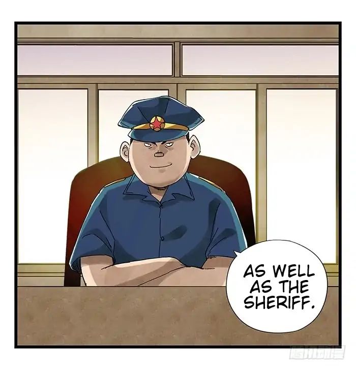 Page 52 of Chapter 76