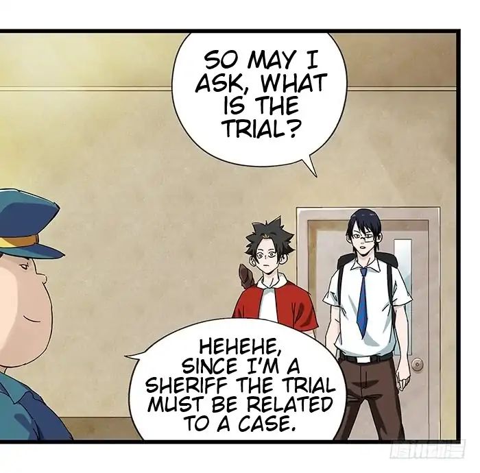 Page 1 of Chapter 77