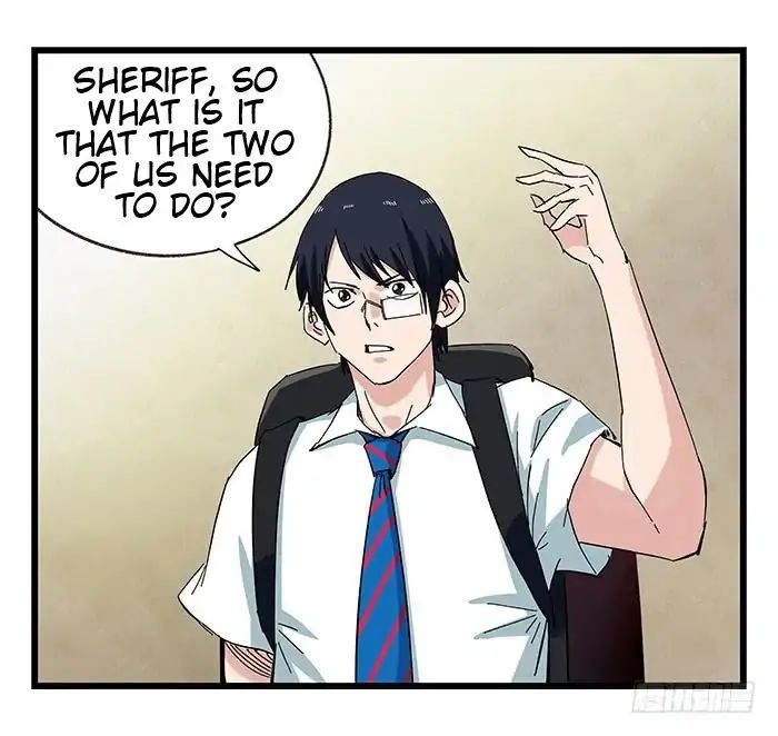 Page 14 of Chapter 77