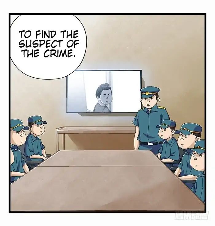 Page 16 of Chapter 77