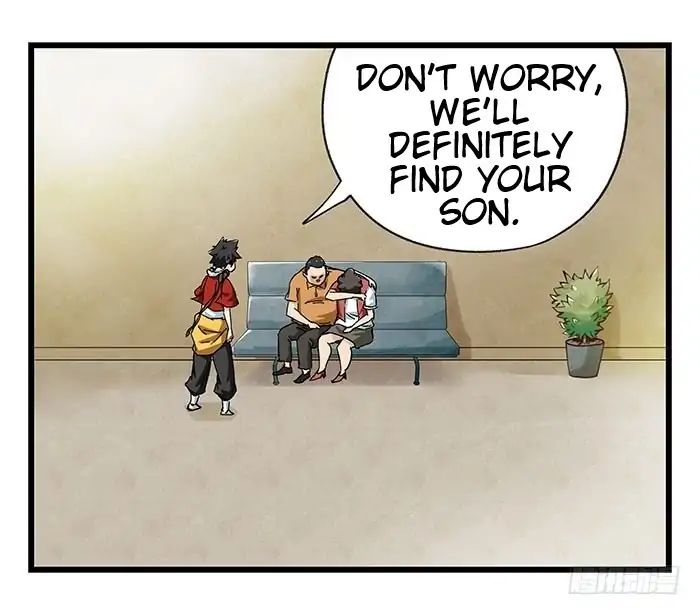 Page 19 of Chapter 77