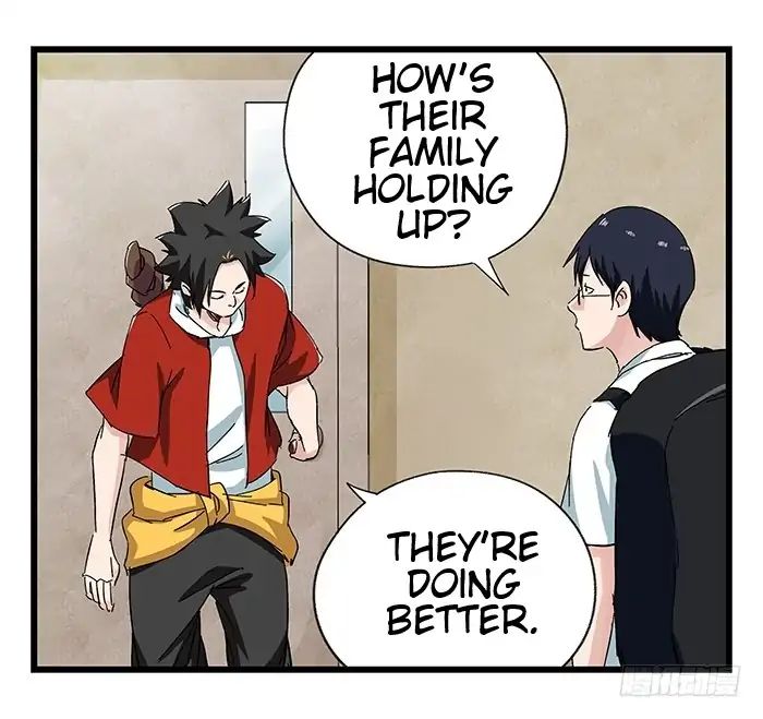 Page 20 of Chapter 77