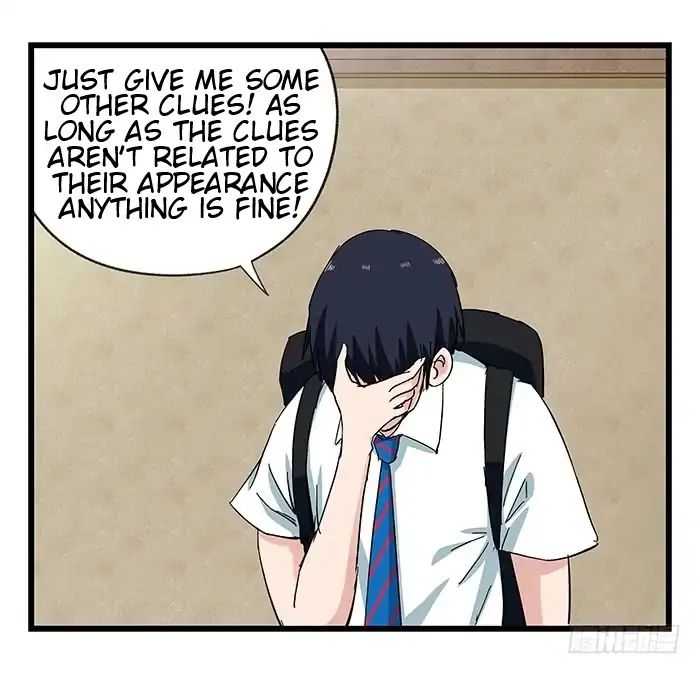 Page 24 of Chapter 77