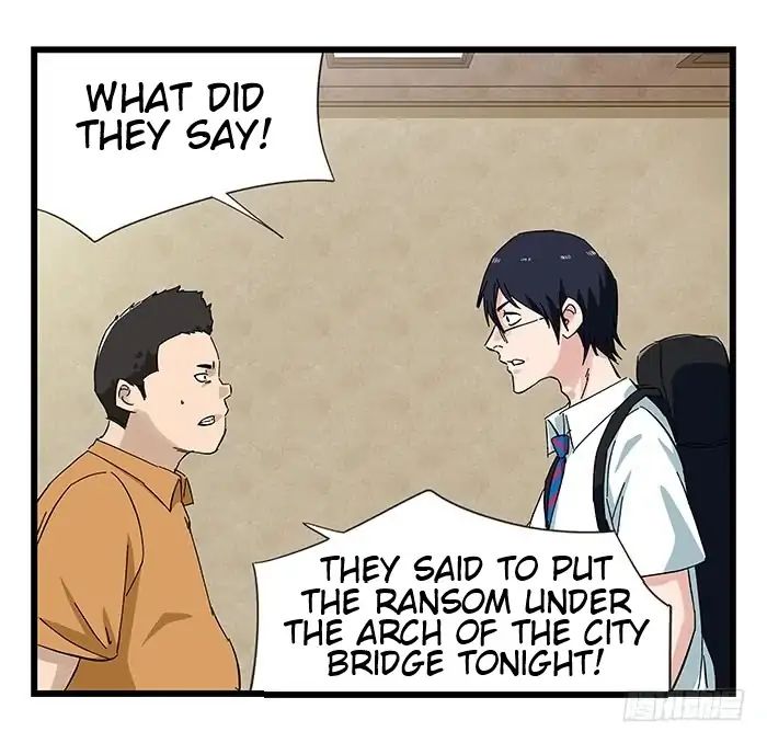 Page 26 of Chapter 77