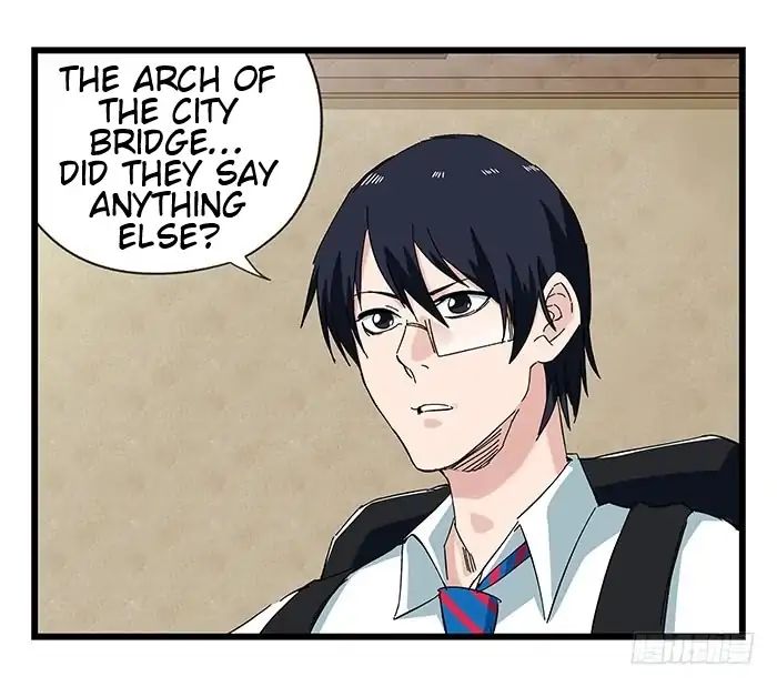 Page 27 of Chapter 77