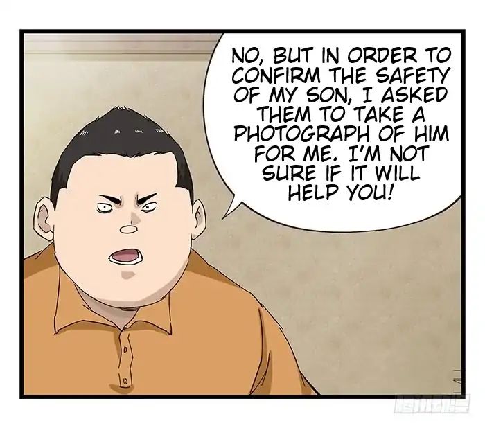 Page 28 of Chapter 77