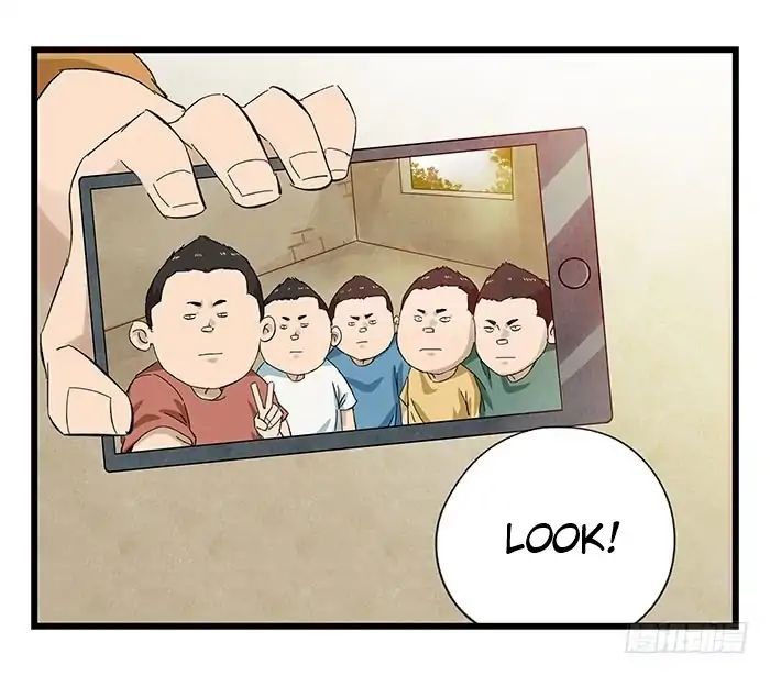 Page 29 of Chapter 77