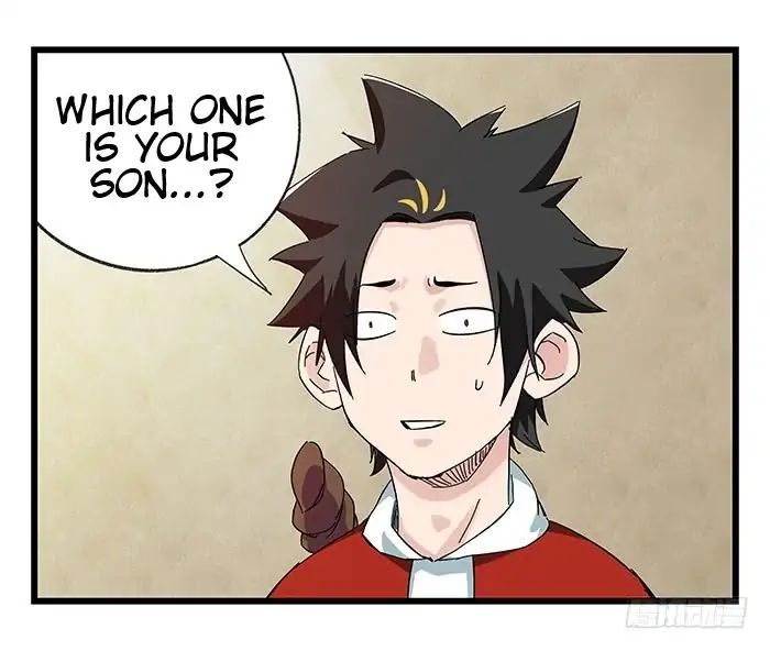 Page 31 of Chapter 77