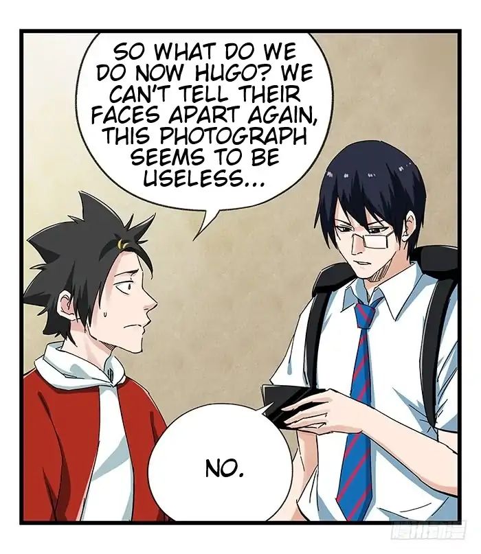 Page 34 of Chapter 77