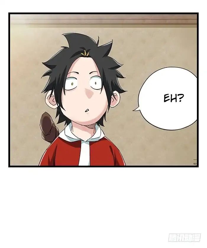 Page 36 of Chapter 77