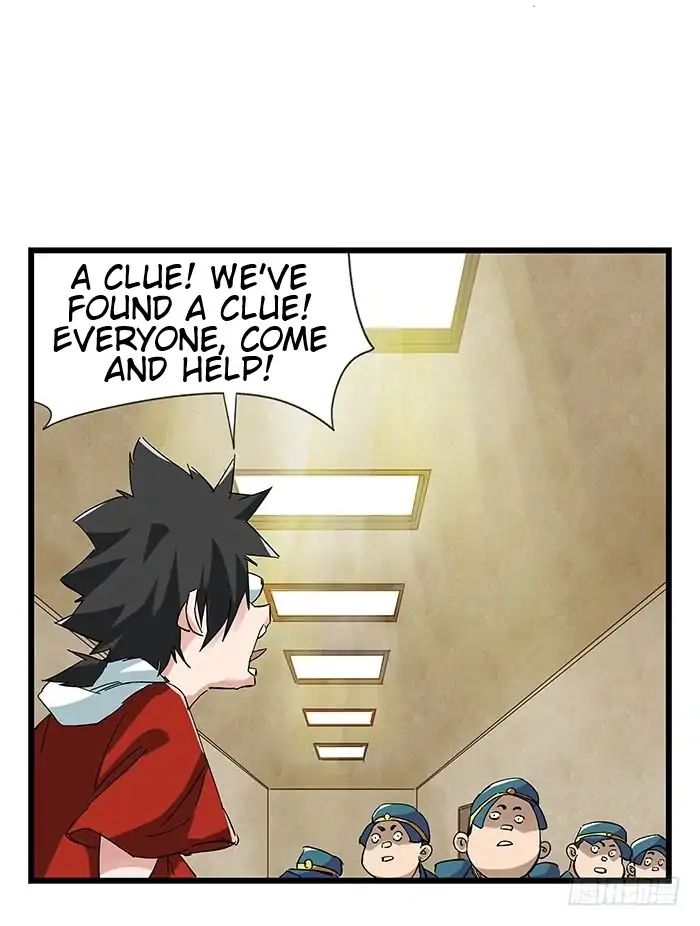 Page 37 of Chapter 77