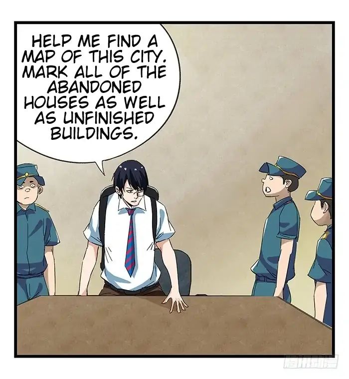 Page 38 of Chapter 77