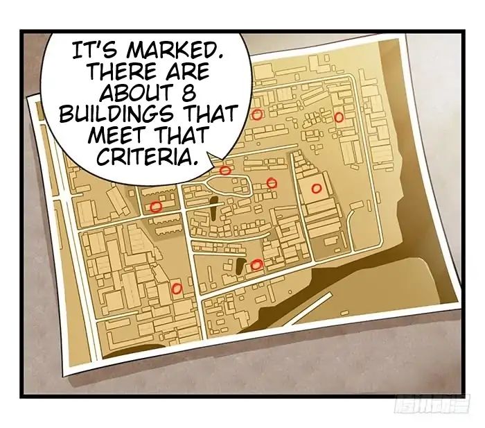 Page 39 of Chapter 77