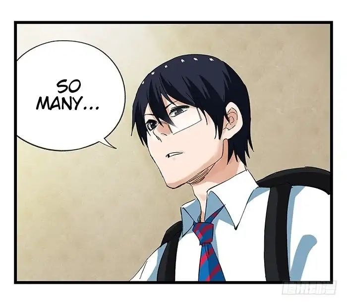 Page 40 of Chapter 77