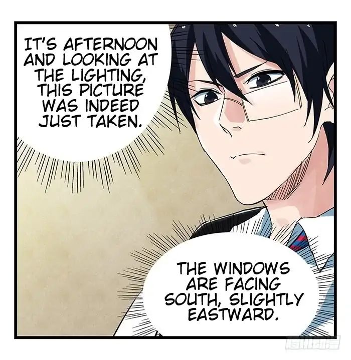Page 42 of Chapter 77