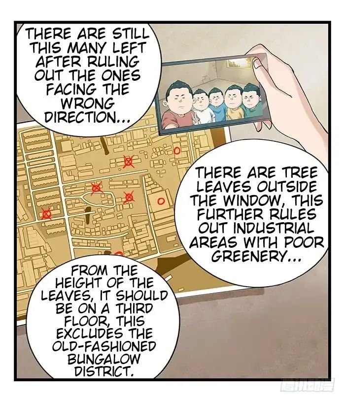 Page 44 of Chapter 77