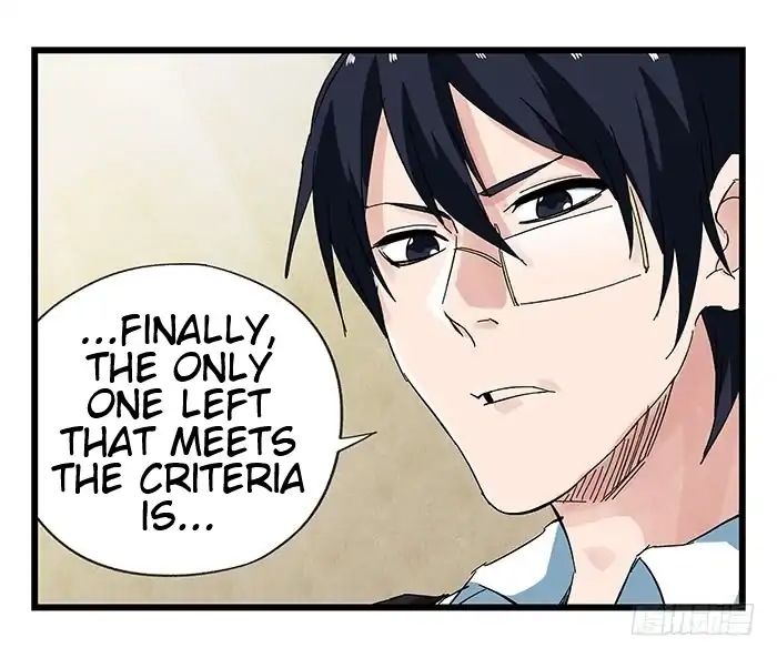 Page 45 of Chapter 77