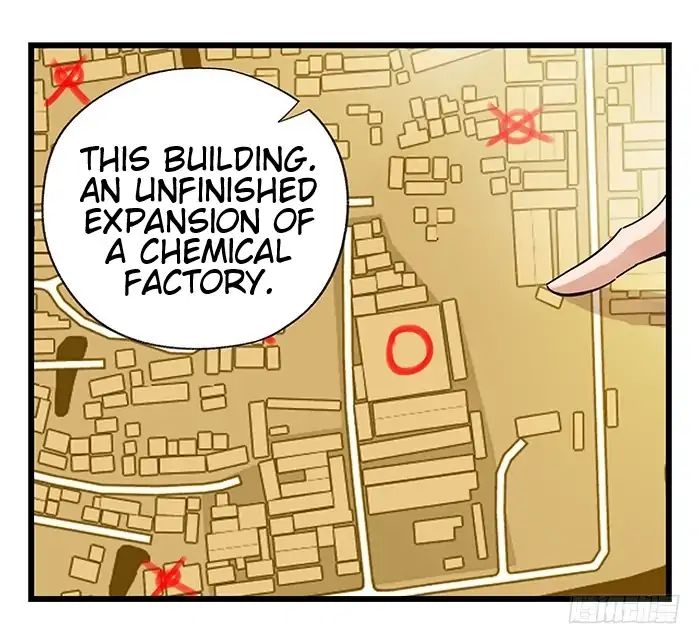 Page 46 of Chapter 77