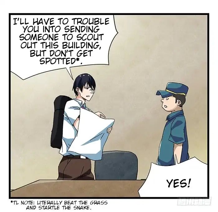Page 47 of Chapter 77