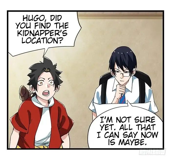Page 48 of Chapter 77