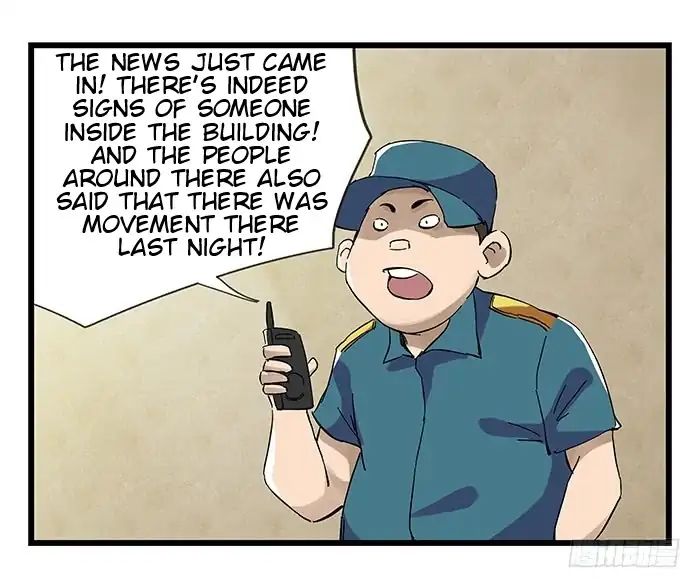 Page 50 of Chapter 77