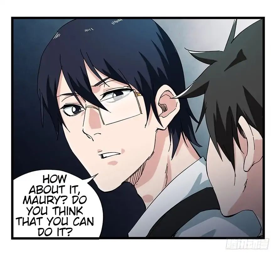 Page 5 of Chapter 78