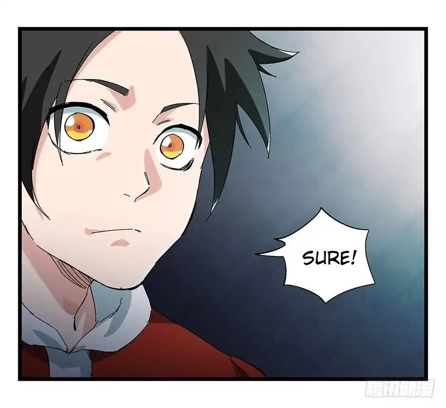 Page 6 of Chapter 78