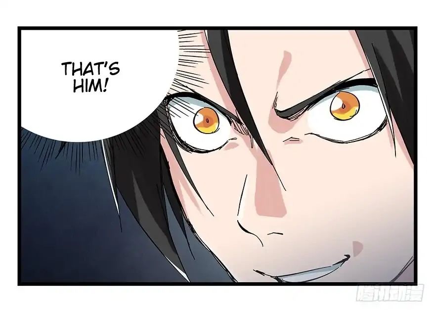 Page 10 of Chapter 78