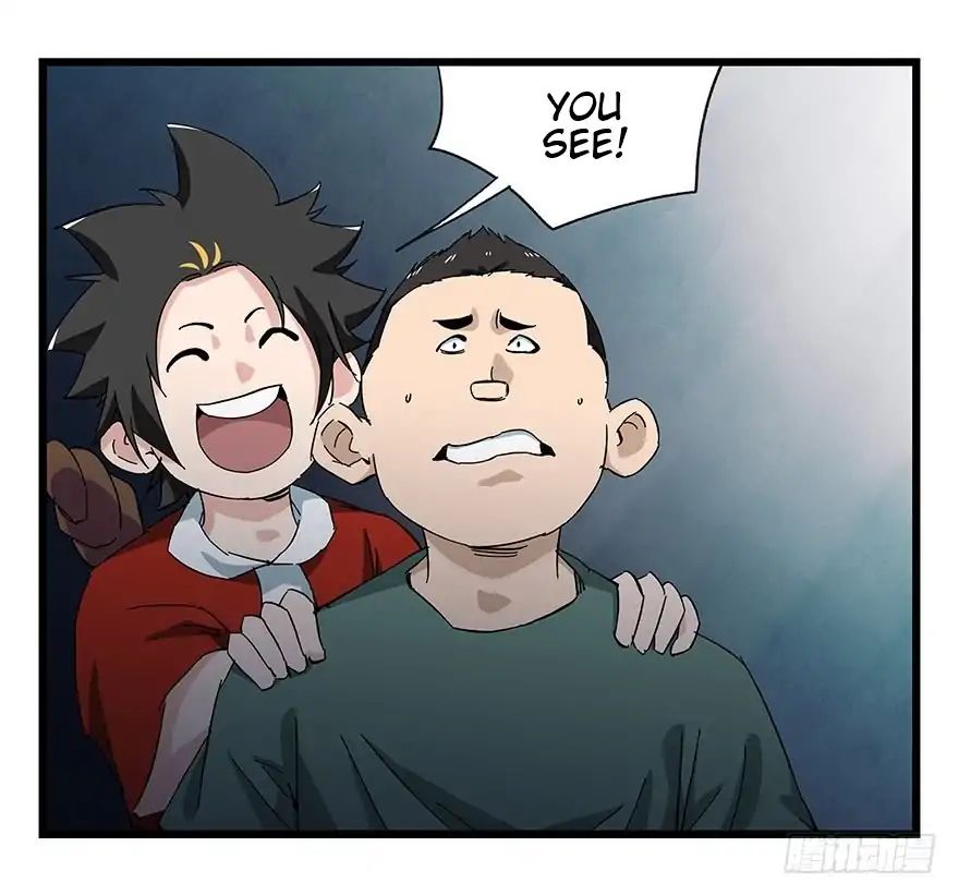 Page 13 of Chapter 78