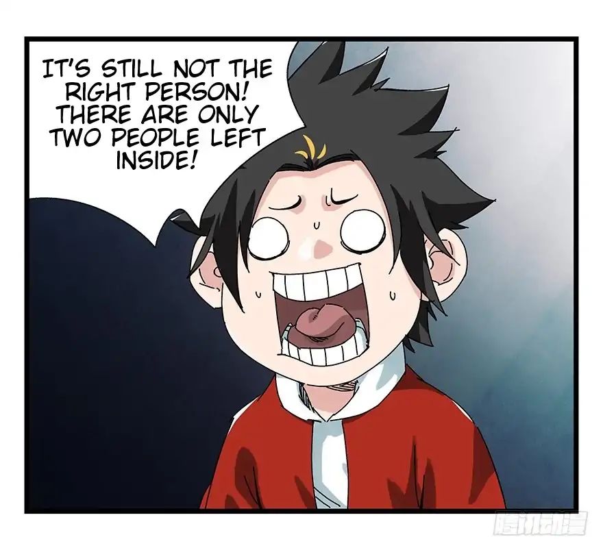 Page 27 of Chapter 78