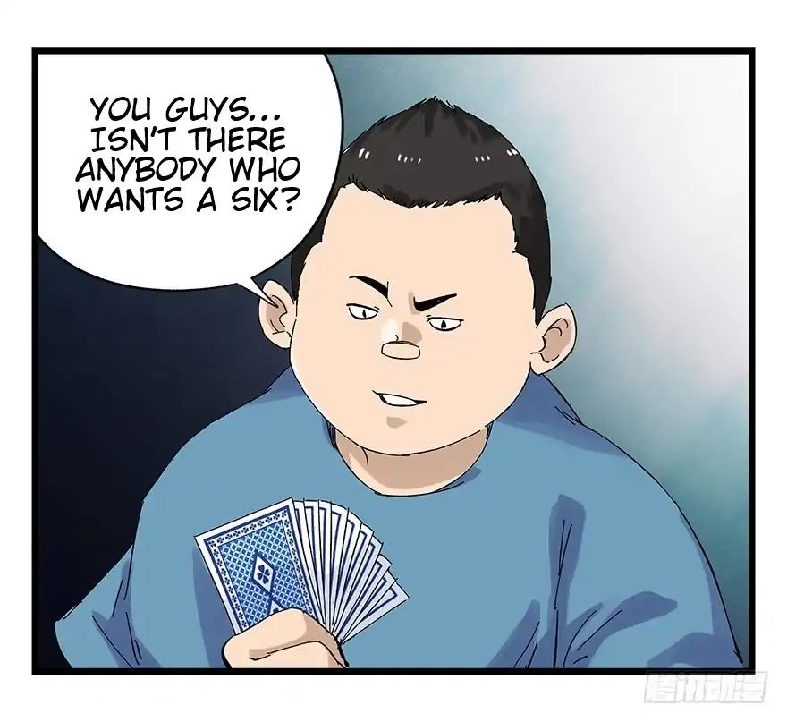 Page 28 of Chapter 78