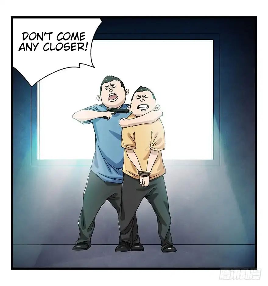 Page 32 of Chapter 78