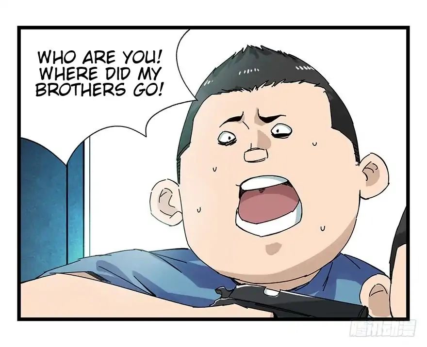 Page 33 of Chapter 78