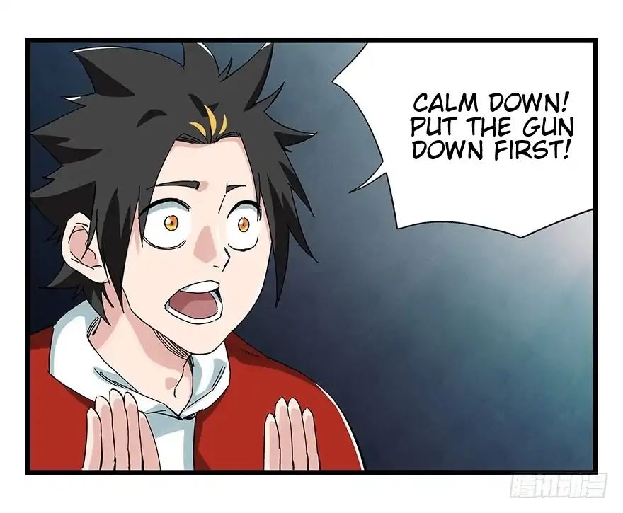 Page 34 of Chapter 78