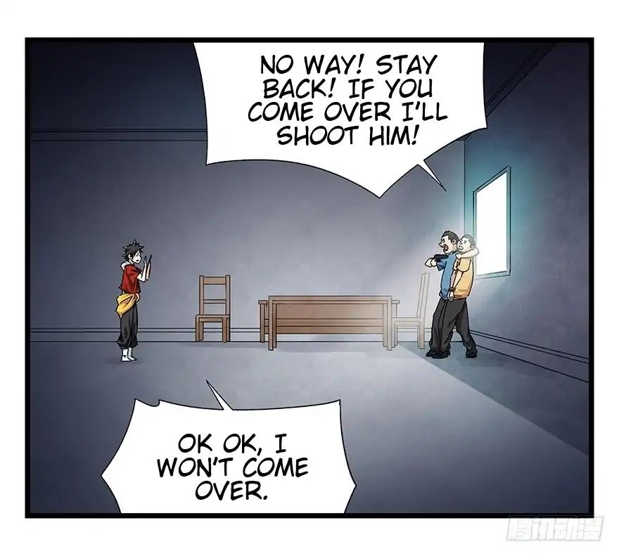 Page 35 of Chapter 78