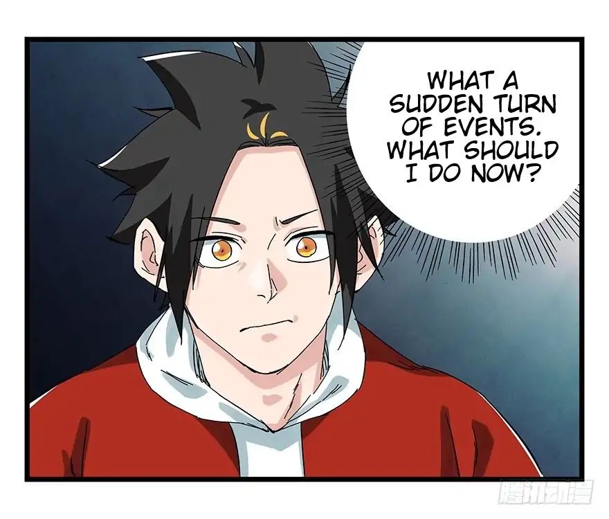 Page 36 of Chapter 78
