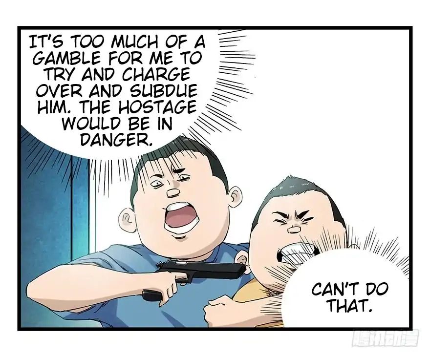 Page 37 of Chapter 78